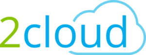 2cloud.eu