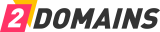 2domains.ru (закрыт)