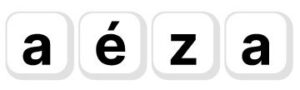 AEZA (aeza.ru)