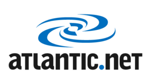 Atlantic.net
