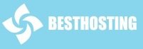 Besthosting.ua