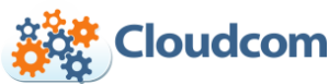 Cloudc.eu