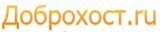 Dobrohost.ru