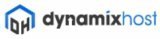 DynamixHost.com