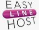 Easylinehost.com
