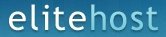 Elitehost.co.za
