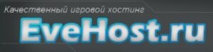 EveHost.ru
