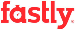 Fastly.com