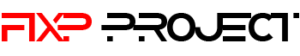 Fixp.ru