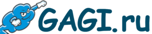 Gagi.ru