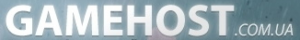 GAMEHOST.com.ua