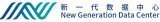 Gzidc.com