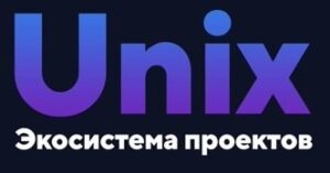 Host.unixes.ru