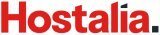 Hostalia.com