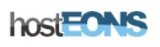 hostEONS.com