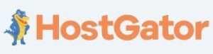 HostGator.in