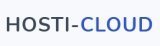 Hosti-Cloud.ru