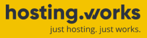 Hosting.works