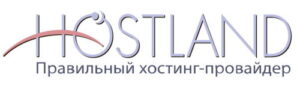 Hostland.ru (Хостланд)