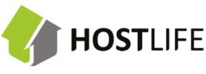 Hostlife.net