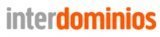 Interdominios.com