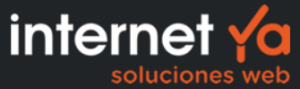 InternetYa.co