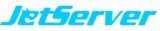 JetServer.co.il