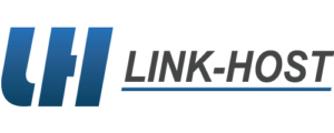 Link-host.net
