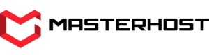 Masterhost.ru