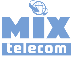Mixtelecom.ru