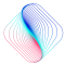 NetCore.group