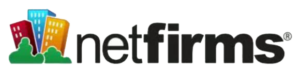 Netfirms.com