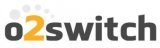 o2switch.fr