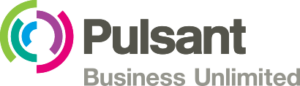 Pulsant.com
