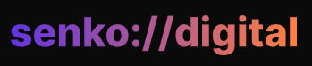 senko.digital