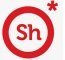 SH.com.tr