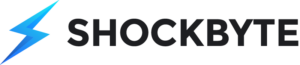 Shockbyte.com