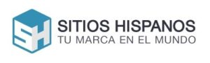 SitiosHispanos.com