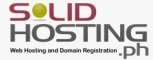 Solidhosting.ph