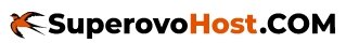 SuperovoHost.com