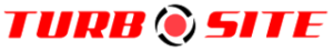 Turbosite.com.br