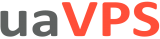 uaVPS.net