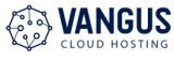 Vangus.co.il