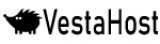 VestaHost.ru