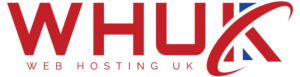 Webhosting.uk.com
