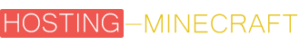 Hosting-Minecraft.ru