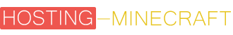 Hosting-Minecraft.ru