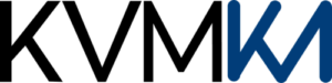 KVMka