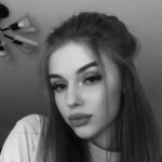 Екатерина Лебедева
