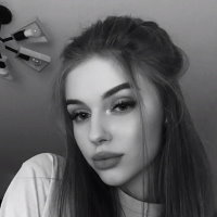 Екатерина Лебедева